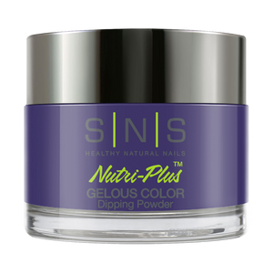 SNS Dipping Powder Nail - HD11 by SNS sold by DTK Nail Supply