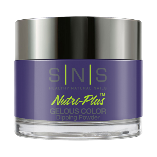 SNS Dipping Powder Nail - HD11 by SNS sold by DTK Nail Supply