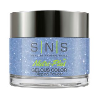  SNS Dipping Powder Nail - HD13 by SNS sold by DTK Nail Supply