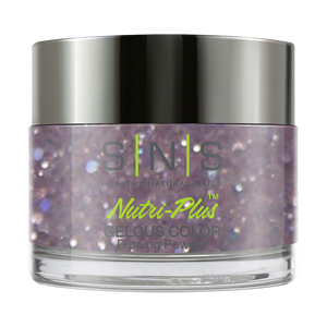 SNS Dipping Powder Nail - HD20 by SNS sold by DTK Nail Supply