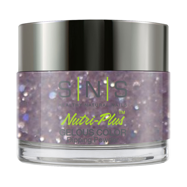 SNS Dipping Powder Nail - HD20 by SNS sold by DTK Nail Supply