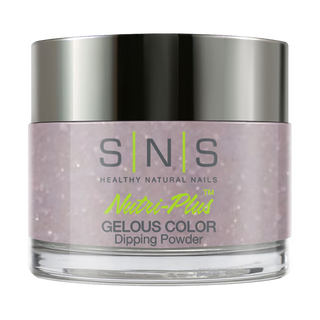  SNS Dipping Powder Nail - HD21 by SNS sold by DTK Nail Supply