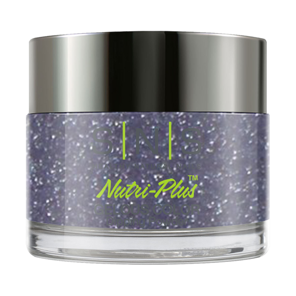 SNS Dipping Powder Nail - HD22 by SNS sold by DTK Nail Supply