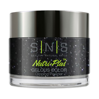  SNS Dipping Powder Nail - HD24 by SNS sold by DTK Nail Supply