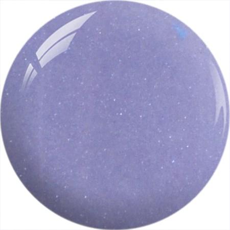  SNS Dipping Powder Nail - HH08 Lavender Oil Massage - 1oz by SNS sold by DTK Nail Supply