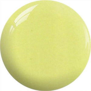  SNS Dipping Powder Nail - HH11 Fern Gully - 1oz by SNS sold by DTK Nail Supply