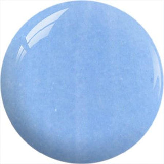 SNS Dipping Powder Nail - HH30 Great Blue Hole - 1oz