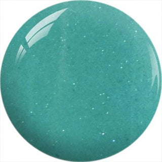  SNS Dipping Powder Nail - HH32 Rendezvous Bay - 1oz by SNS sold by DTK Nail Supply