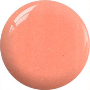  SNS Dipping Powder Nail - HH34 Monkey Forest - 1oz by SNS sold by DTK Nail Supply