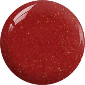  SNS Dipping Powder Nail - HM04 Red Plum - 1oz by SNS sold by DTK Nail Supply