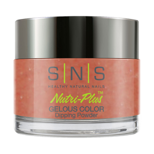SNS Dipping Powder Nail - HM07 - Savory Shallot by SNS sold by DTK Nail Supply