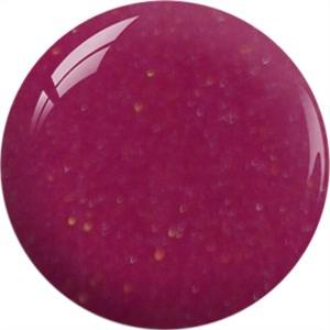  SNS Dipping Powder Nail - HM11 Strawberry Rhubarb Crumble - 1oz by SNS sold by DTK Nail Supply