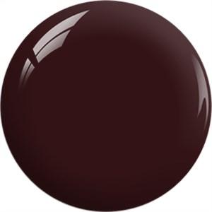  SNS Dipping Powder Nail - HM19 Black Rasberry - 1oz by SNS sold by DTK Nail Supply