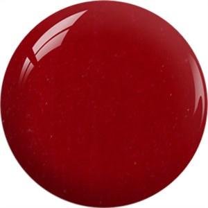  SNS Dipping Powder Nail - HM23 Cranberry Bog - 1oz by SNS sold by DTK Nail Supply