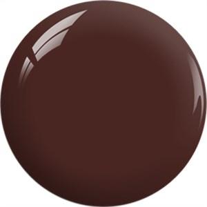  SNS Dipping Powder Nail - HM29 Rum Raisin - 1oz by SNS sold by DTK Nail Supply