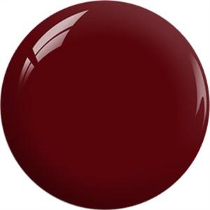  SNS Dipping Powder Nail - HM31 Cherry Clafoutis - 1oz by SNS sold by DTK Nail Supply