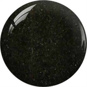  SNS Dipping Powder Nail - HM32 Black Eyed Peas - 1oz by SNS sold by DTK Nail Supply