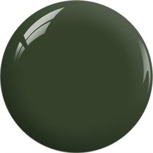  SNS Dipping Powder Nail - HM33 Green Eggs & Ham - 1oz by SNS sold by DTK Nail Supply