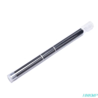  Dual-Ended Nail Brush Gel Nail Pen by OTHER sold by DTK Nail Supply