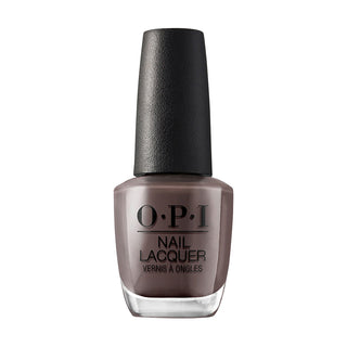  OPI Nail Lacquer - I54 That's What Friends Are Thor - 0.5oz by OPI sold by DTK Nail Supply