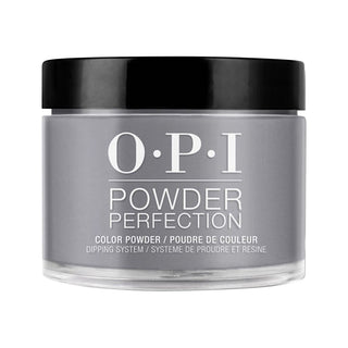  OPI Dipping Powder Nail - I55 Krona-logical Order - Brown Colors by OPI sold by DTK Nail Supply