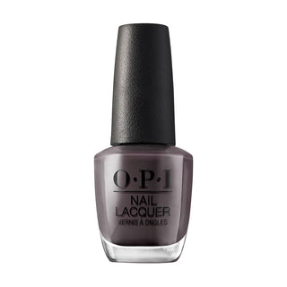 OPI Nail Lacquer - I55 Krona-logical Order - 0.5oz by OPI sold by DTK Nail Supply