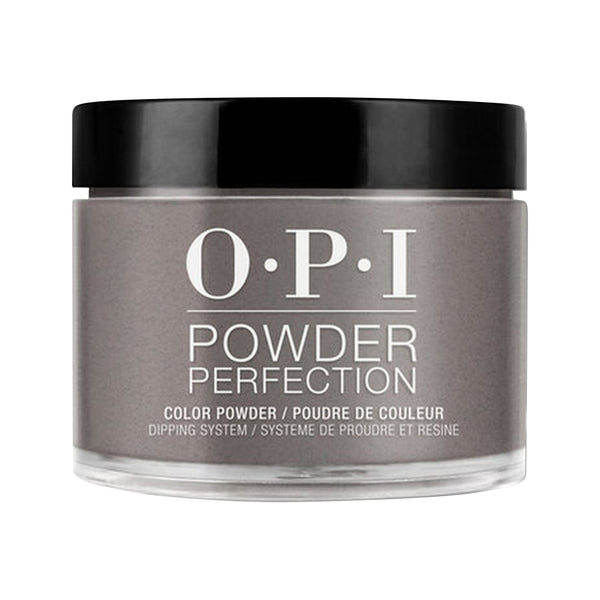  OPI Dipping Powder Nail - I56 Suzi & the Arctic Fox by OPI sold by DTK Nail Supply