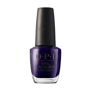  OPI Nail Lacquer - I57 Turn On The Northern Lights - 0.5oz by OPI sold by DTK Nail Supply