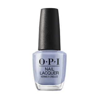  OPI Nail Lacquer - I60 Check Out The old Geysirs - 0.5oz by OPI sold by DTK Nail Supply