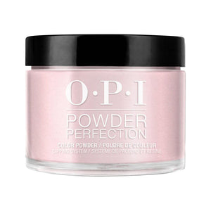  OPI Dipping Powder Nail - I62 One Heckla of a Color! by OPI sold by DTK Nail Supply