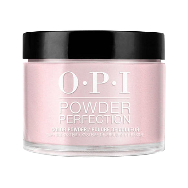  OPI Dipping Powder Nail - I62 One Heckla of a Color! by OPI sold by DTK Nail Supply