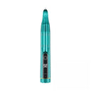  Portable Cordless Electric Nail Drill 35000RPM - Green by OTHER sold by DTK Nail Supply