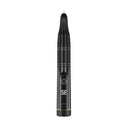  Portable Cordless Electric Nail Drill 35000RPM - Black by OTHER sold by DTK Nail Supply
