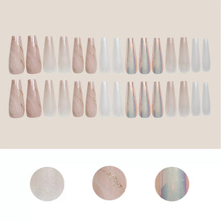  Fancy Nail - 39-0070-05 by OTHER sold by DTK Nail Supply
