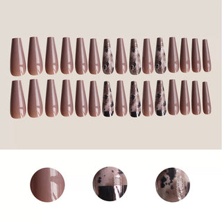  Fancy Nail - 42 - 0070-S411 by OTHER sold by DTK Nail Supply