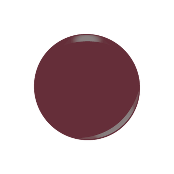  Kiara Sky 5037 INVITE ONLY - Acrylic & Dip Powder 2 oz by Kiara Sky All In One sold by DTK Nail Supply