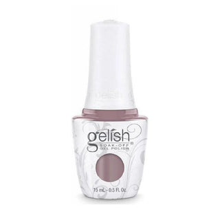  Gelish Nail Colours - 206 I Or-chid You Not - 1110206 by Gelish sold by DTK Nail Supply