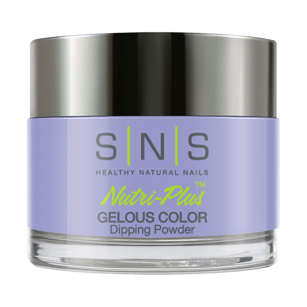 SNS Dipping Powder Nail - IS04 - Fall Formal by SNS sold by DTK Nail Supply