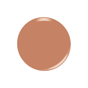  Kiara Sky All-In-One 3 in 1 - 5018 IT'S A MOOD by Kiara Sky All In One sold by DTK Nail Supply