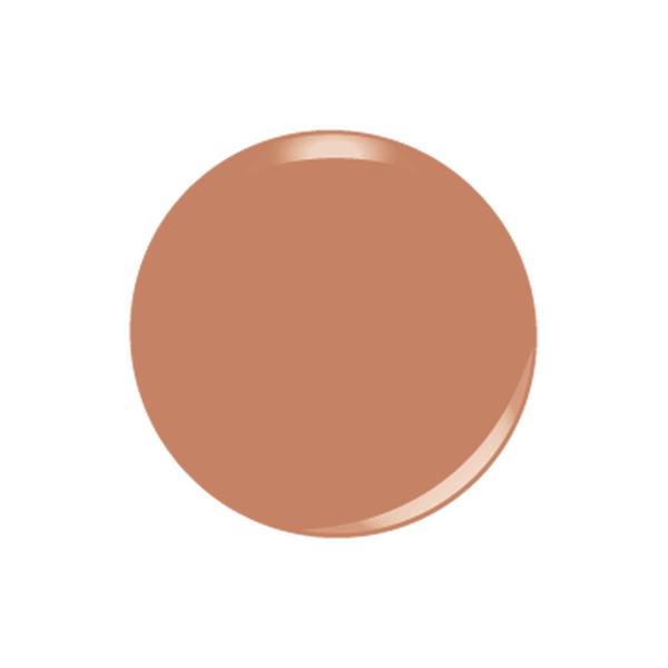  Kiara Sky All-In-One 3 in 1 - 5018 IT'S A MOOD by Kiara Sky All In One sold by DTK Nail Supply