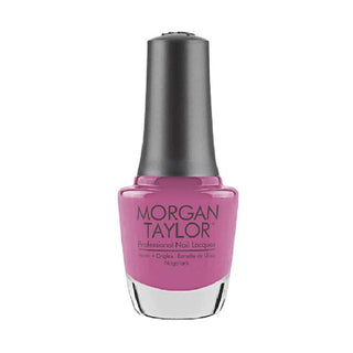  Morgan Taylor 859 - It's A Lily - Nail Lacquer 0.5 oz - 3110859 by Gelish sold by DTK Nail Supply