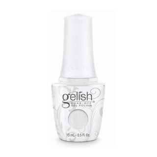  Gelish Nail Colours - 933 Izzy Wizzy Let's Get Busy - 1110933 by Gelish sold by DTK Nail Supply