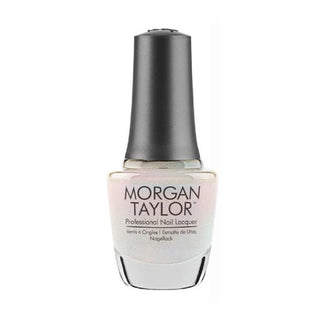  Morgan Taylor 933 - Izzy Wizzy Let's Get Busy - Nail Lacquer 0.5 oz - 3110933 by Gelish sold by DTK Nail Supply
