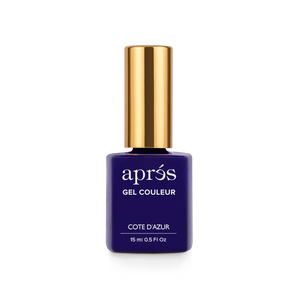  Apres Gel Polish - J02 Cote D'Azur by Apres sold by DTK Nail Supply