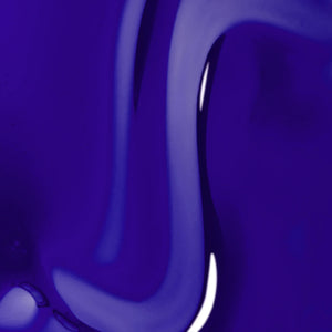  Apres Gel Polish - J02 Cote D'Azur by Apres sold by DTK Nail Supply