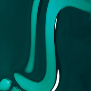  Apres Gel Polish - J09 Tropic Light by Apres sold by DTK Nail Supply