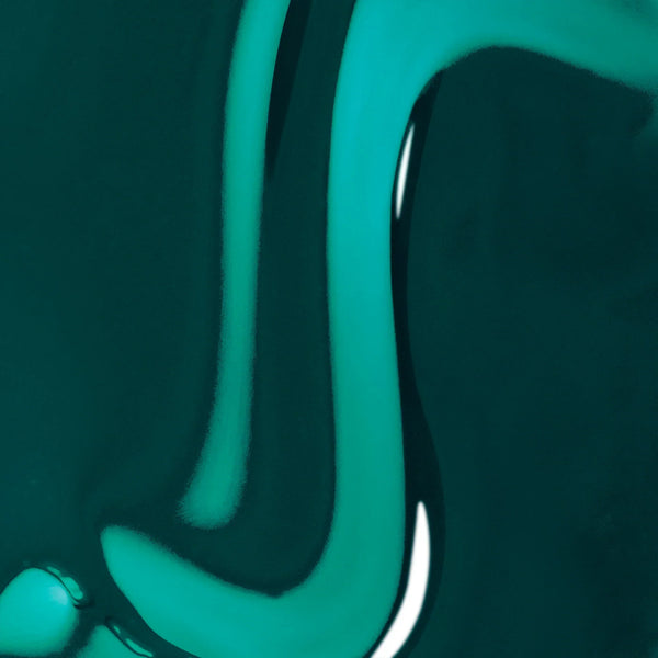  Apres Gel Polish - J09 Tropic Light by Apres sold by DTK Nail Supply