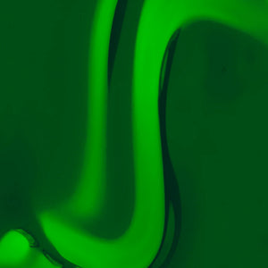  Apres Gel Polish - J11 Shamrock Dew by Apres sold by DTK Nail Supply