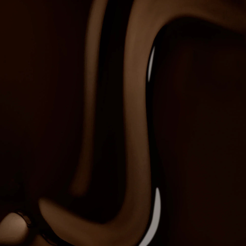 Apres Gel Polish - J12 Chocolate Syrup by Apres sold by DTK Nail Supply