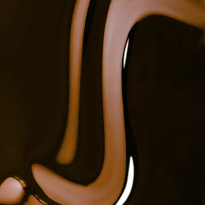  Apres Gel Polish - J14 Caramel or Caramel by Apres sold by DTK Nail Supply